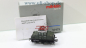 Preview: Märklin H0 37475 E-Lok Wechselstrom digital Galeriebild - zum Vergrößern bitte auf das Bild klicken