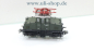 Preview: Märklin H0 37475 E-Lok Wechselstrom digital Bild 2