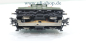 Preview: Märklin H0 37475 E-Lok Wechselstrom digital Bild 3
