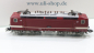 Preview: Märklin H0 3743 E-Lok Wechselstrom digital Bild 2