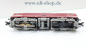 Preview: Märklin H0 3743 E-Lok Wechselstrom digital Bild 3