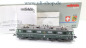 Preview: Märklin H0 3638 E-Lok Wechselstrom delta Galeriebild - zum Vergrößern bitte auf das Bild klicken