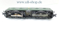 Preview: Märklin H0 3638 E-Lok Wechselstrom delta Bild 3