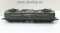 Preview: Märklin H0 37431 E-Lok Wechselstrom digital Bild 2