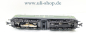 Preview: Märklin H0 37431 E-Lok Wechselstrom digital Bild 3