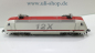Preview: Märklin H0 3738 E-Lok Wechselstrom digital Bild 2