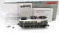 Preview: Märklin H0 37060 E-Lok Wechselstrom digital Galeriebild - zum Vergrößern bitte auf das Bild klicken