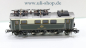 Preview: Märklin H0 37060 E-Lok Wechselstrom digital Bild 2