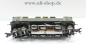 Preview: Märklin H0 37060 E-Lok Wechselstrom digital Bild 3