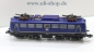 Preview: Märklin H0 3740 E-Lok Wechselstrom digital Bild 2