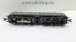 Preview: Märklin H0 37431 E-Lok Wechselstrom digital Bild 3