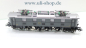 Preview: Märklin H0 37661 E-Lok Wechselstrom digital Sound (einfach) Bild 2