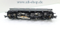 Preview: Märklin H0 37661 E-Lok Wechselstrom digital Sound (einfach) Bild 3