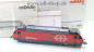 Preview: Märklin H0 3460 E-Lok Wechselstrom delta Galeriebild - zum Vergrößern bitte auf das Bild klicken