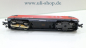 Preview: Märklin H0 3460 E-Lok Wechselstrom delta Bild 3