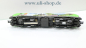 Preview: Roco H0 79952 E-Lok Wechselstrom digital Sound Bild 3