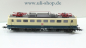 Preview: Roco H0 58544 E-Lok Wechselstrom digital Bild 2