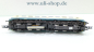 Preview: Roco H0 58544 E-Lok Wechselstrom digital Bild 3