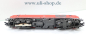 Preview: Märklin H0 39290 E-Lok Wechselstrom digital mfx Sound (Vollsound) Bild 3