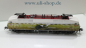 Preview: Märklin H0 37532 E-Lok Wechselstrom digital Bild 2
