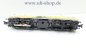 Preview: Märklin H0 37532 E-Lok Wechselstrom digital Bild 3