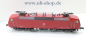 Preview: Märklin H0 3654 E-Lok Wechselstrom digital Bild 2