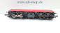 Preview: Märklin H0 3654 E-Lok Wechselstrom digital Bild 3