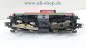 Preview: Märklin H0 3672 Diesellok Wechselstrom digital Bild 3
