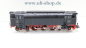 Preview: Märklin H0 3420 Diesellok Wechselstrom delta Bild 2