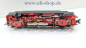 Preview: Märklin H0 3420 Diesellok Wechselstrom delta Bild 3