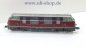 Preview: Märklin H0 37803 Diesellok Wechselstrom digital Sound Bild 2