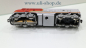 Preview: Märklin H0 4060 Diesellok Wechselstrom Bild 3