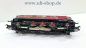 Preview: Märklin H0 37210 Diesellok Wechselstrom digital Bild 3