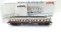 Preview: Märklin H0 34261 Triebwagen Wechselstrom delta Galeriebild - zum Vergrößern bitte auf das Bild klicken
