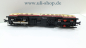 Preview: Märklin H0 34261 Triebwagen Wechselstrom delta Bild 3