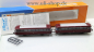 Preview: Roco H0 43968 Triebwagen Wechselstrom analog Galeriebild - zum Vergrößern bitte auf das Bild klicken