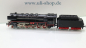 Preview: Märklin H0 3027 Dampflok Wechselstrom analog Bild 2