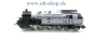 Preview: Märklin H0 83307 Dampflok Wechselstrom delta Bild 2