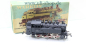 Preview: Märklin H0 3031 Dampflok Wechselstrom digital Galeriebild - zum Vergrößern bitte auf das Bild klicken