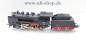Preview: Märklin H0 3003 Dampflok Wechselstrom digital Bild 2