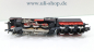 Preview: Märklin H0 3003 Dampflok Wechselstrom digital Bild 3