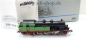 Preview: Märklin H0 3607 Dampflok Wechselstrom digital Galeriebild - zum Vergrößern bitte auf das Bild klicken