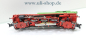 Preview: Märklin H0 3607 Dampflok Wechselstrom digital Bild 3