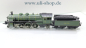 Preview: Märklin H0 3092 Dampflok Wechselstrom digital Bild 2