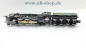 Preview: Märklin H0 3092 Dampflok Wechselstrom digital Bild 3