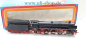 Preview: Märklin H0 3310 Dampflok Wechselstrom digital Galeriebild - zum Vergrößern bitte auf das Bild klicken
