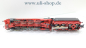 Preview: Märklin H0 39390 Dampflok Wechselstrom digital mfx Sound Bild 3