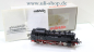 Preview: Märklin H0 3696 Dampflok Wechselstrom digital Galeriebild - zum Vergrößern bitte auf das Bild klicken