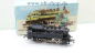 Preview: Märklin H0 3031 Dampflok Wechselstrom analog Galeriebild - zum Vergrößern bitte auf das Bild klicken