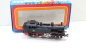 Preview: Märklin H0 3095 Dampflok Wechselstrom digital Galeriebild - zum Vergrößern bitte auf das Bild klicken
